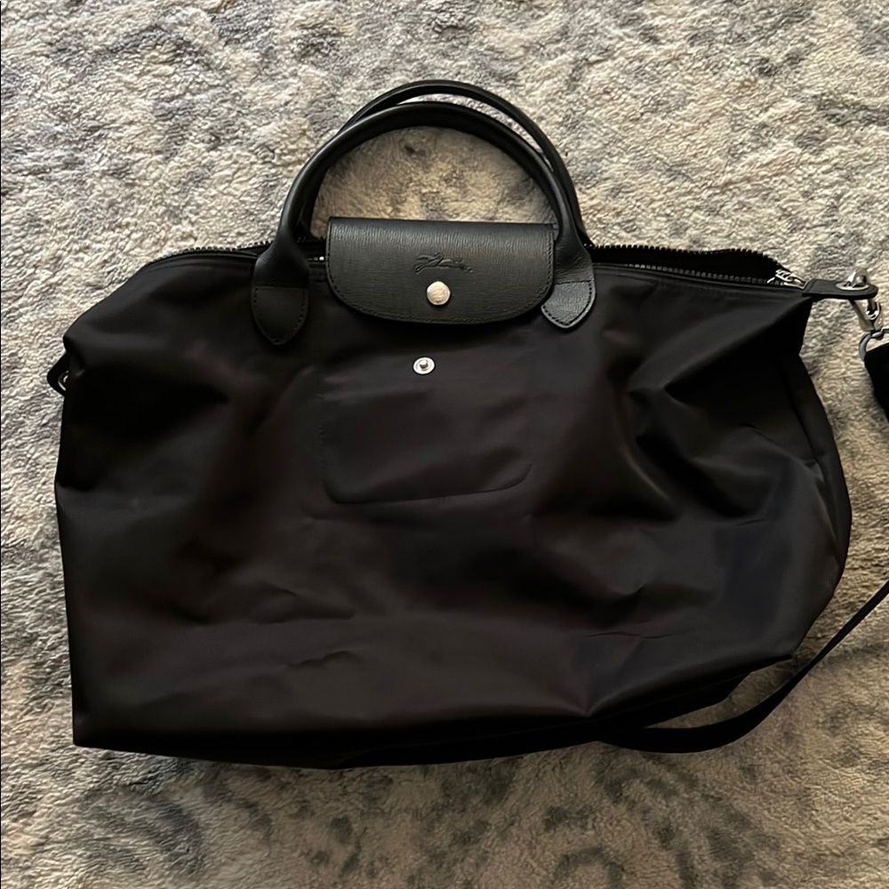 LONGCHAMP le pliage neo